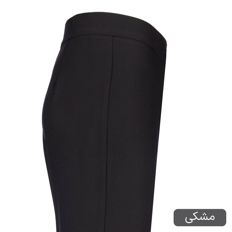 ست کت و شلوار رسمی زنانه السانا مدل هانیل کد 2524