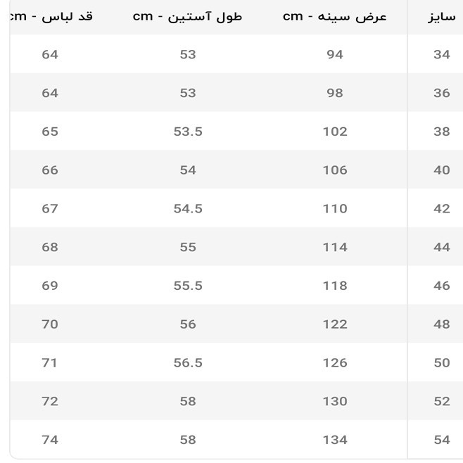 شومیز زنانه آستین بلند مدل کیان با یقه برگردان، قد روی باسن، طرح راهراه، جنس پلیاستر و الیاف نخی، تنخور معمولی و دکمه...