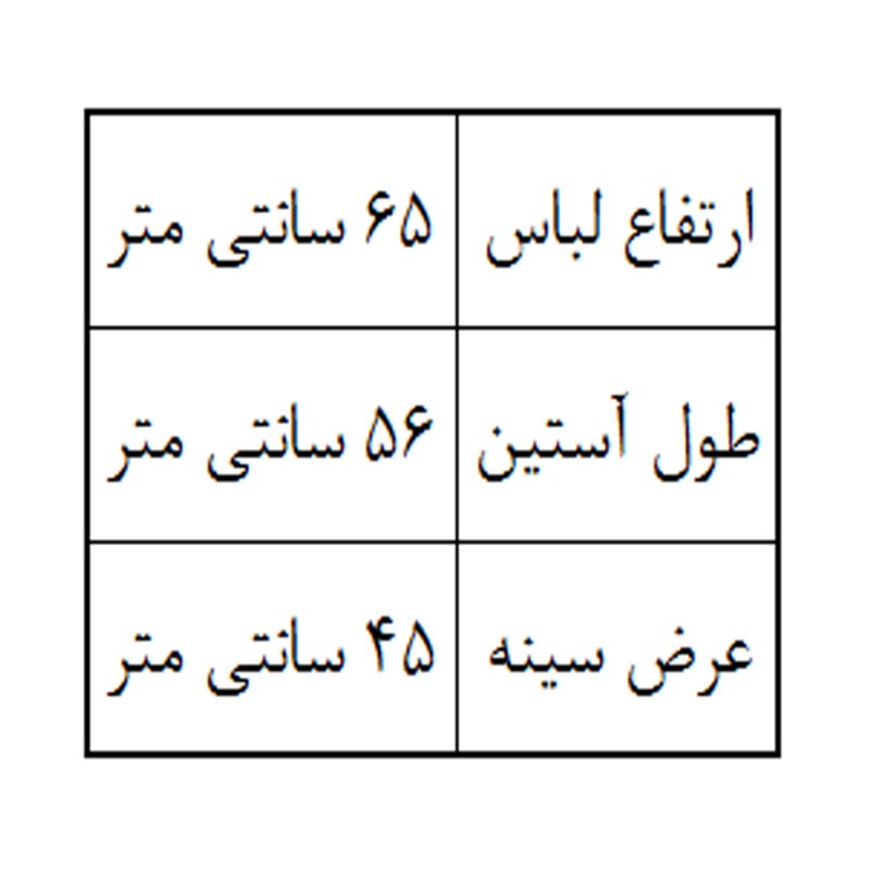 پلیور زنانه مدل پشم شتر