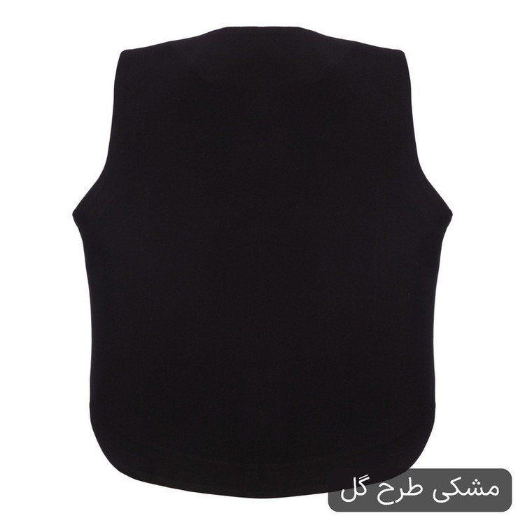 ست 3 تکه لباس رسمی زنانه السانا مدل سایلین کد 2531