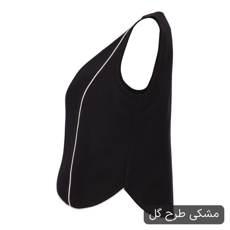 ست 3 تکه لباس رسمی زنانه السانا مدل سایلین کد 2531