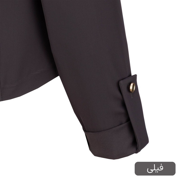 ست کت و دامن رسمی زنانه السانا مدل آشوان کد 2544