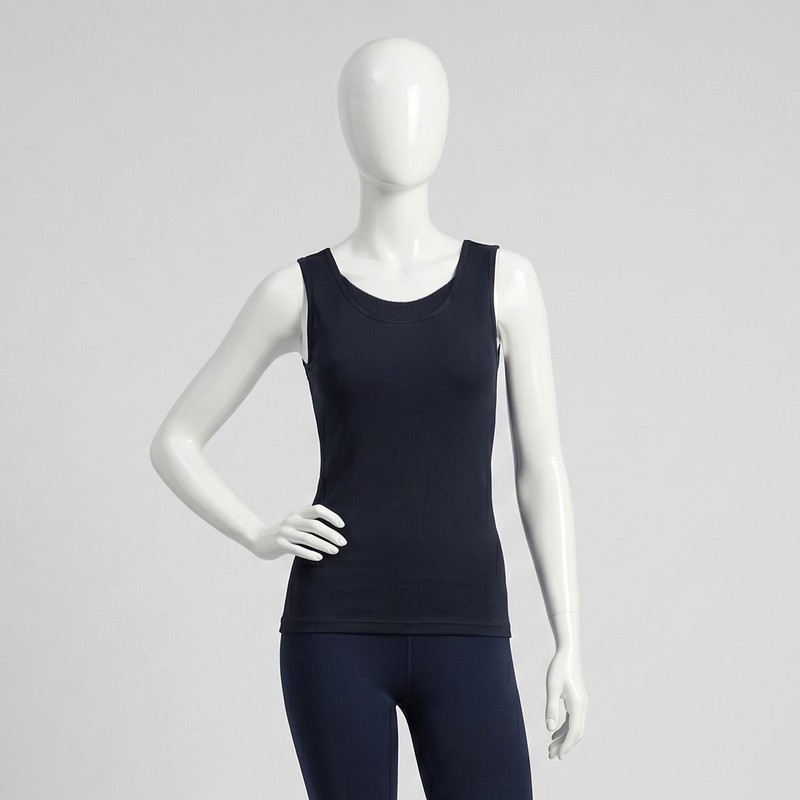 تاپ ورزشی زنانه پانیل کد 4057NA