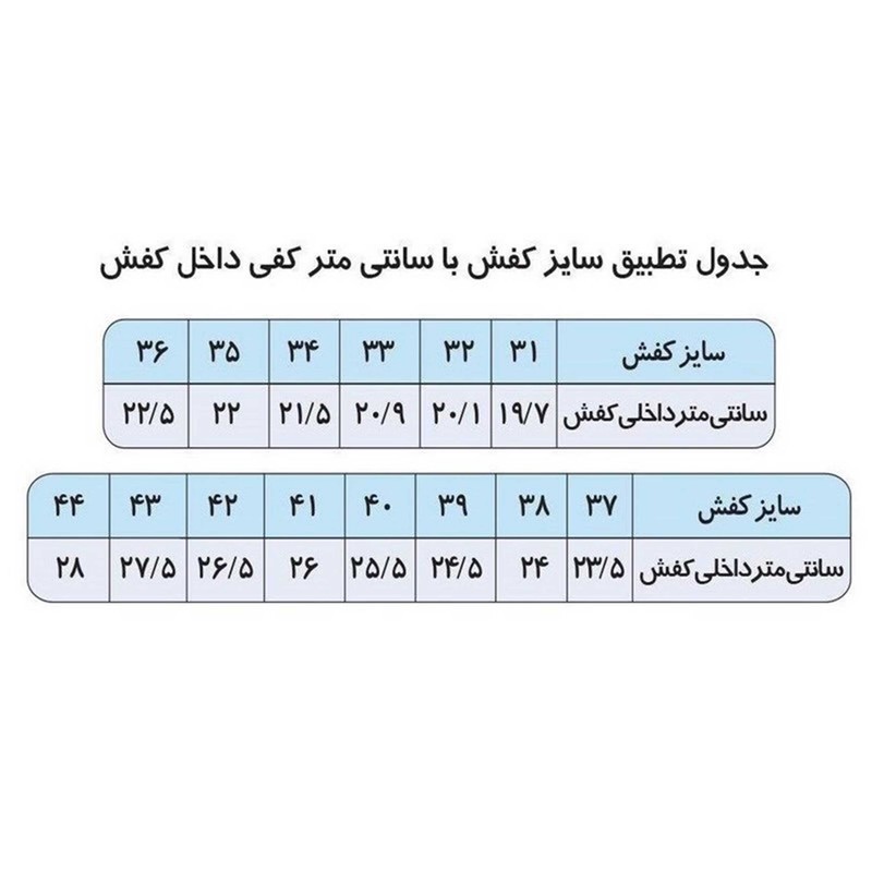 صندل مردانه پاپا مدل 1412