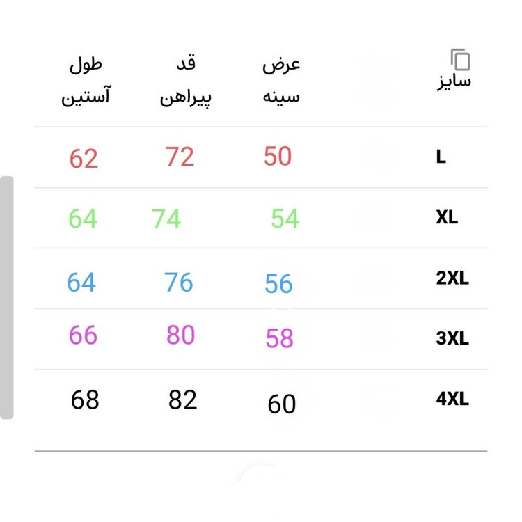پیراهن مردانه هیرو مدل چهارخانه