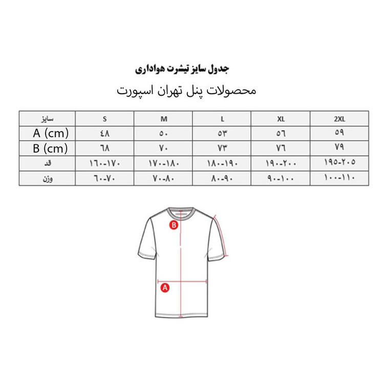 ست تیشرت آستین کوتاه و شلوارک ورزشی مردانه مدل رئال مادرید کد Home 2026
