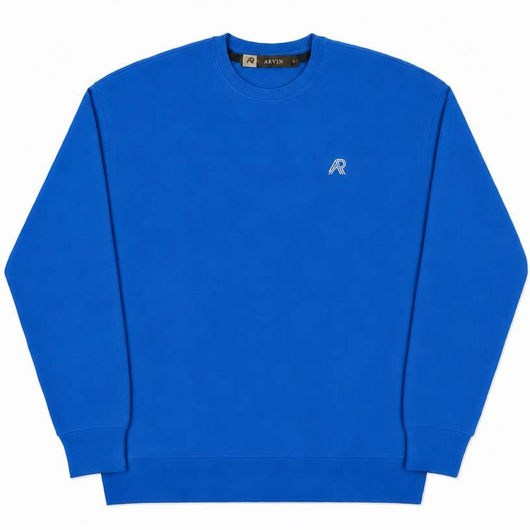 سویشرت مردانه ساده کد 112