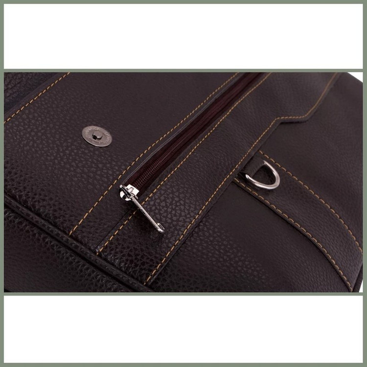 کیف اداری مردانه مدل Man-02