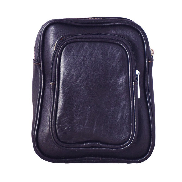کیف کراس بادی مدل T-4050
