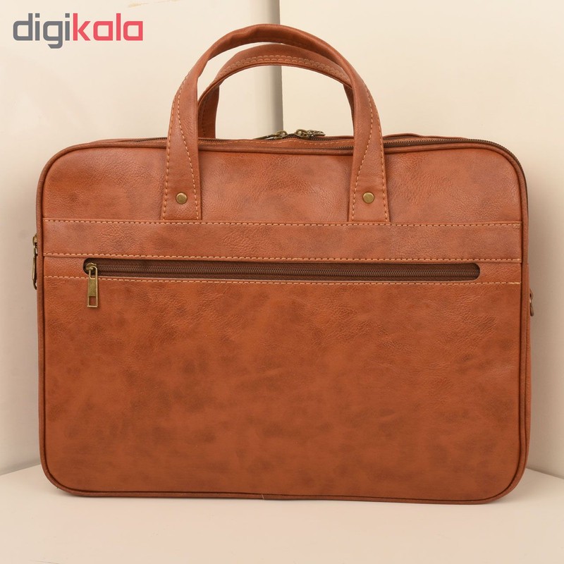 کیف اداری مردانه کد P251-1