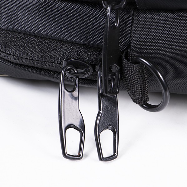 کیف اداری مردانه بگسون فورس مدل AM-4700