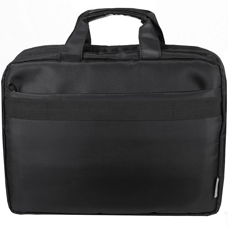 کیف اداری مردانه بگسون فورس مدل AM-4700