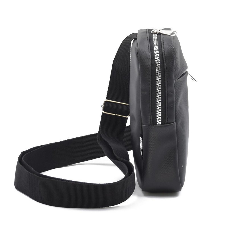 کیف رودوشی مدل F-1012