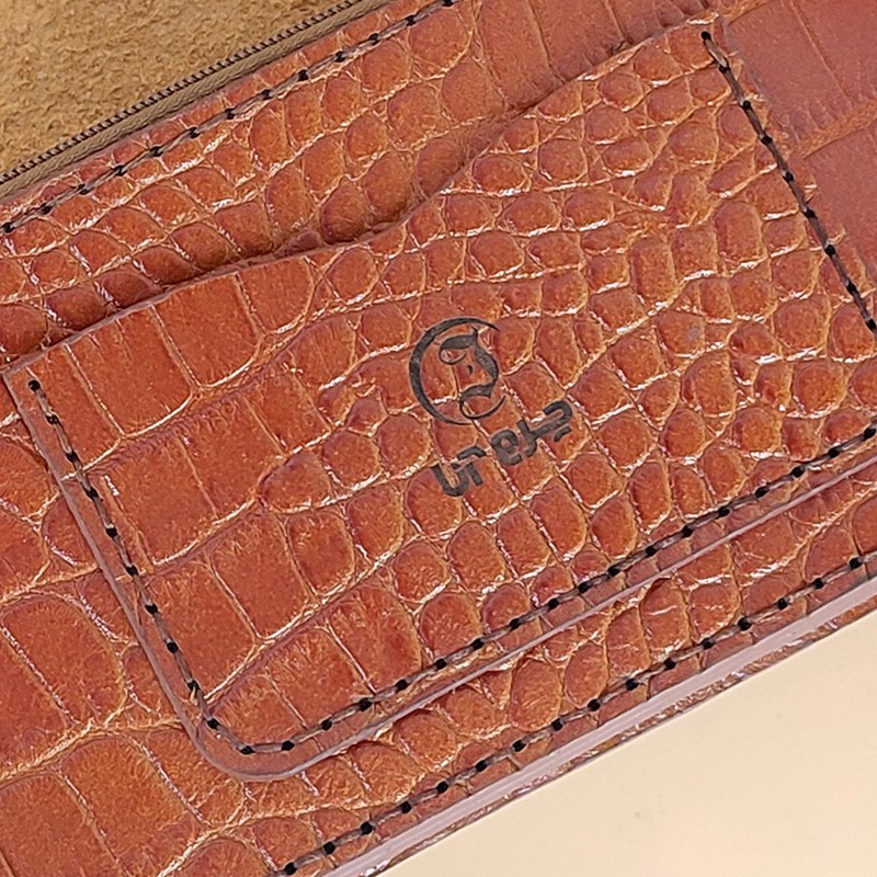 کیف دستی مردانه خانه چرم آنا مدل 36055A