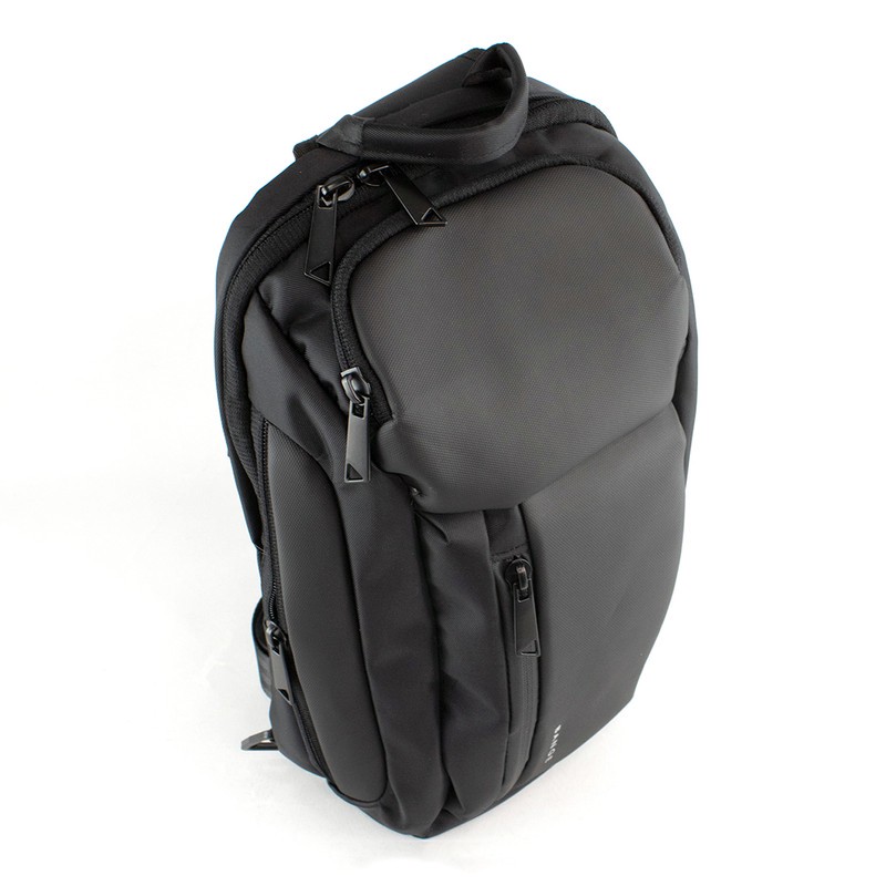 کیف کراس بادی مدل 3019