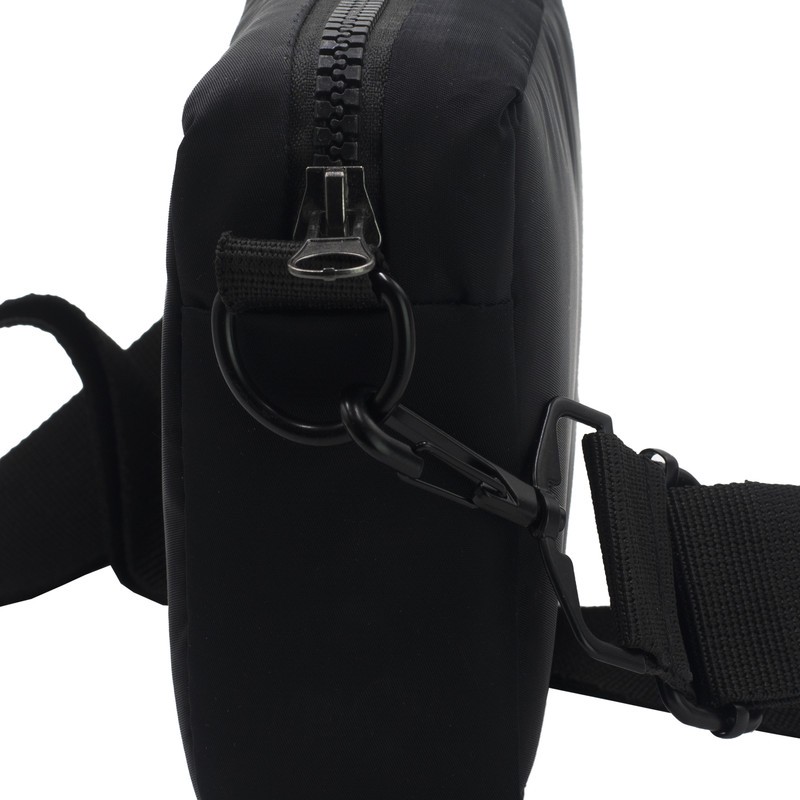 کیف رودوشی کوله مدل kl-1008