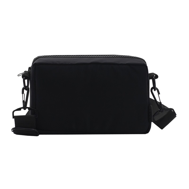 کیف رودوشی کوله مدل kl-1008