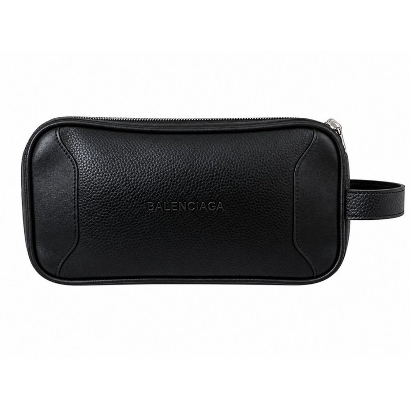 کیف دستی مردانه مدل بلنسی