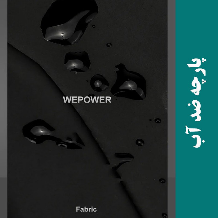 کیف کراس بادی مردانه مدل 51-1100