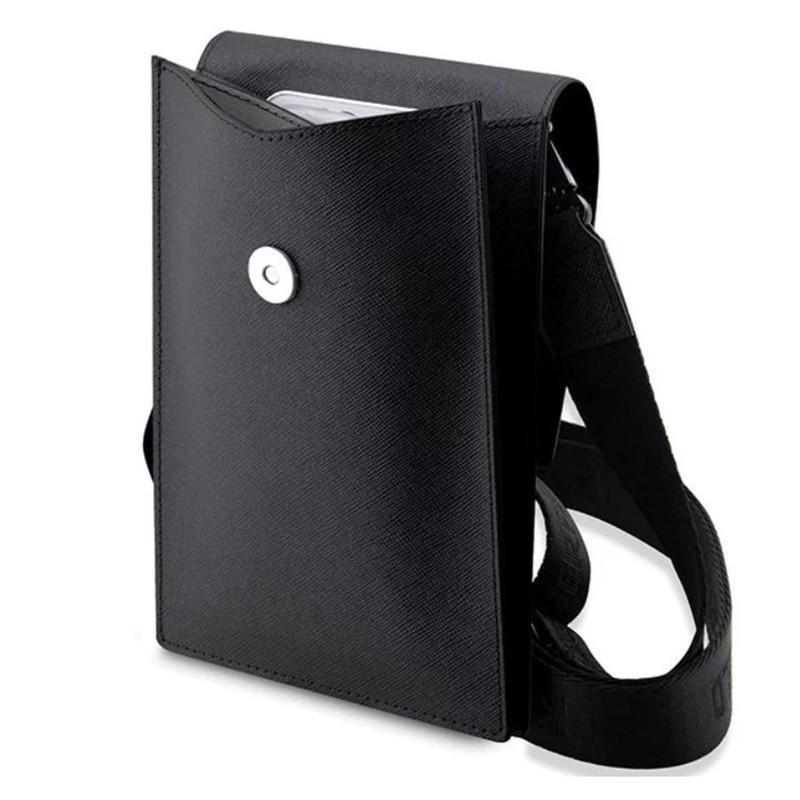 کیف گردنی کارل لاگرفلد مدل M67