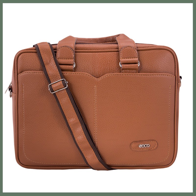 کیف اداری مدل NU-1202