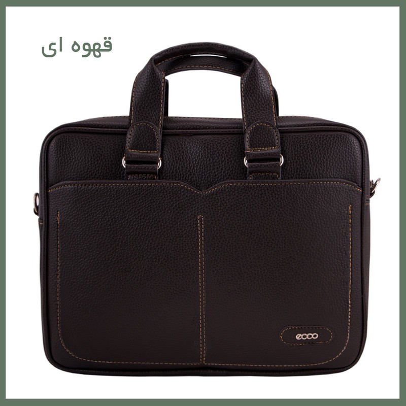 کیف اداری مدل NU-1202