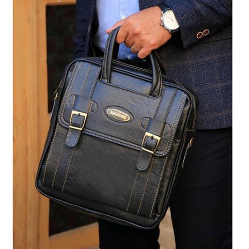 کیف اداری مدل NU-0618