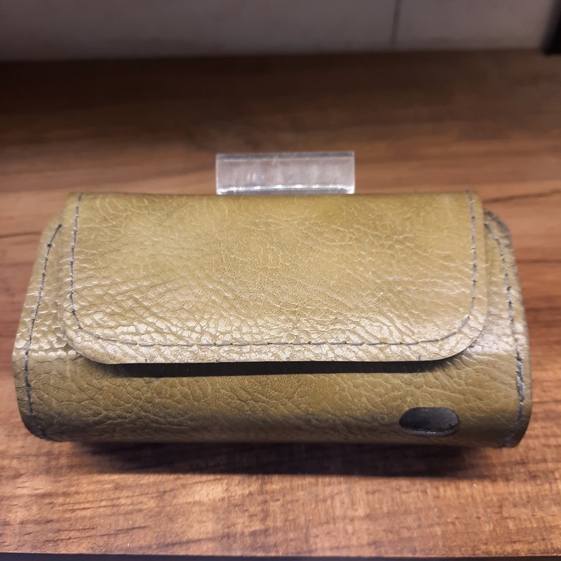 کیف دستی مدل آیکاس