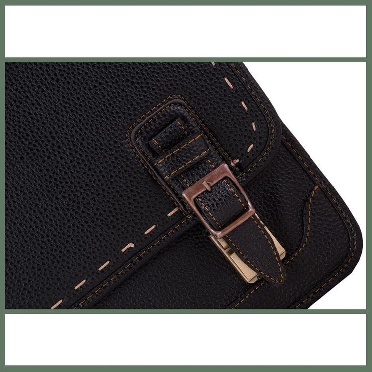 کیف اداری مردانه مدل Office-30