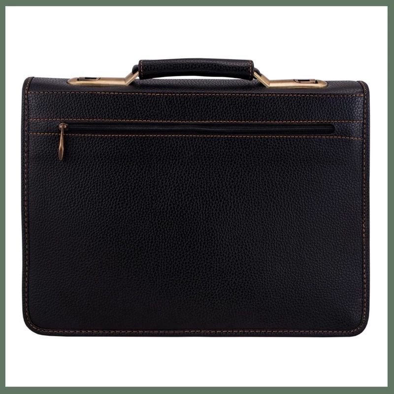 کیف اداری مدل KHR-401