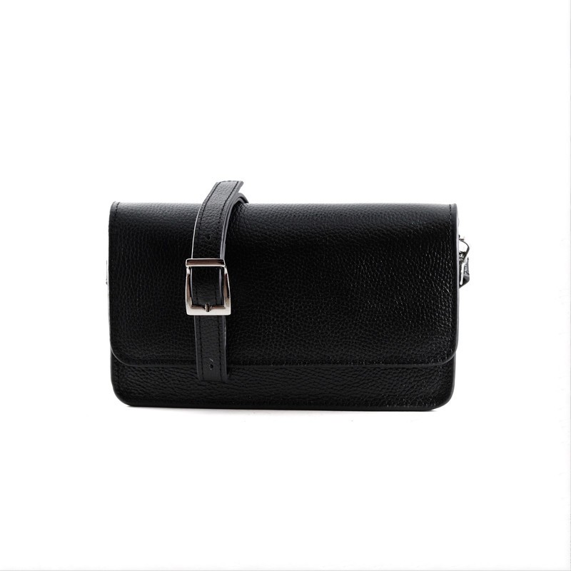کیف رودوشی 1860 مدل 106
