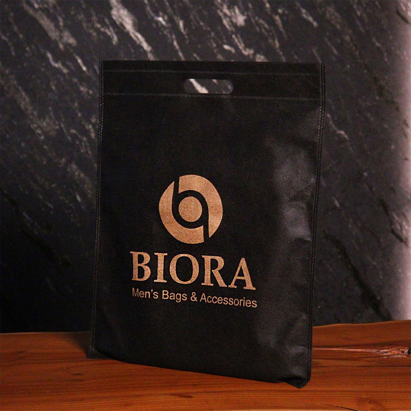 کیف دستی مردانه بیورا مدل pa027