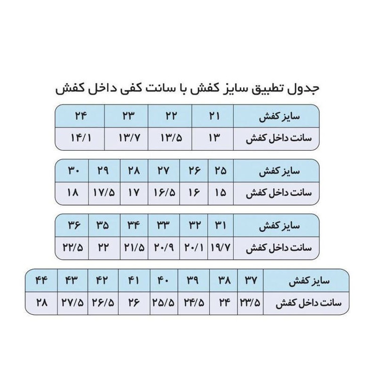 کفش راحتی مدل Dunk 05