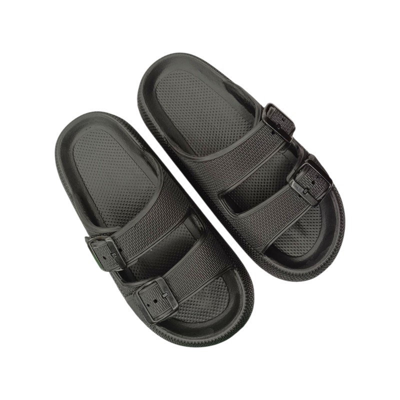 دمپایی مردانه مدل SP-275