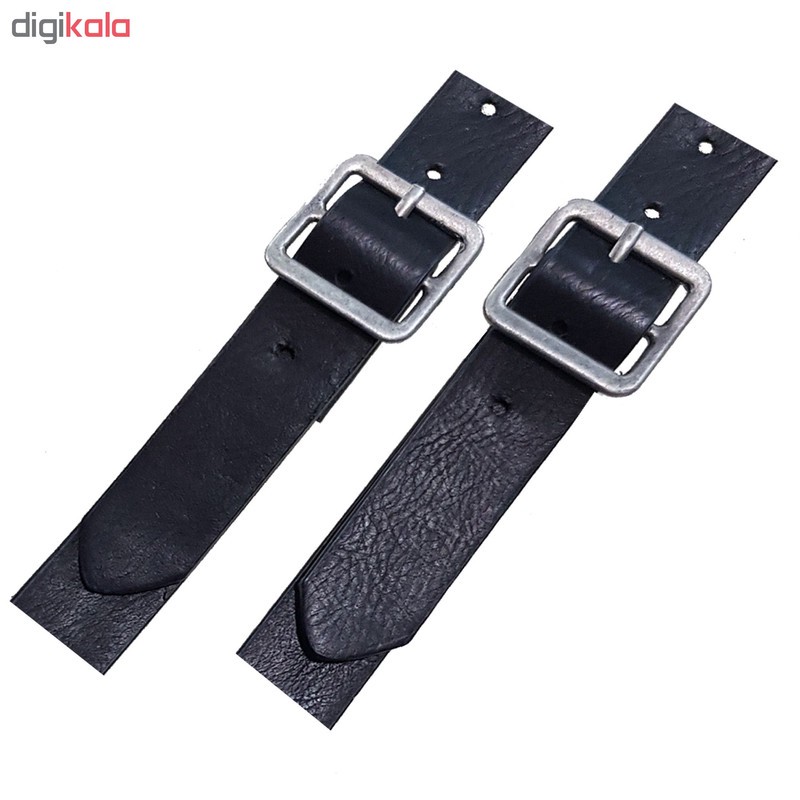 ساسبند مردانه سی اچ آر کد MH087BRDN