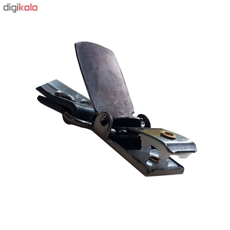 ساسبند مردانه سی اچ آر کد MH087BRDN