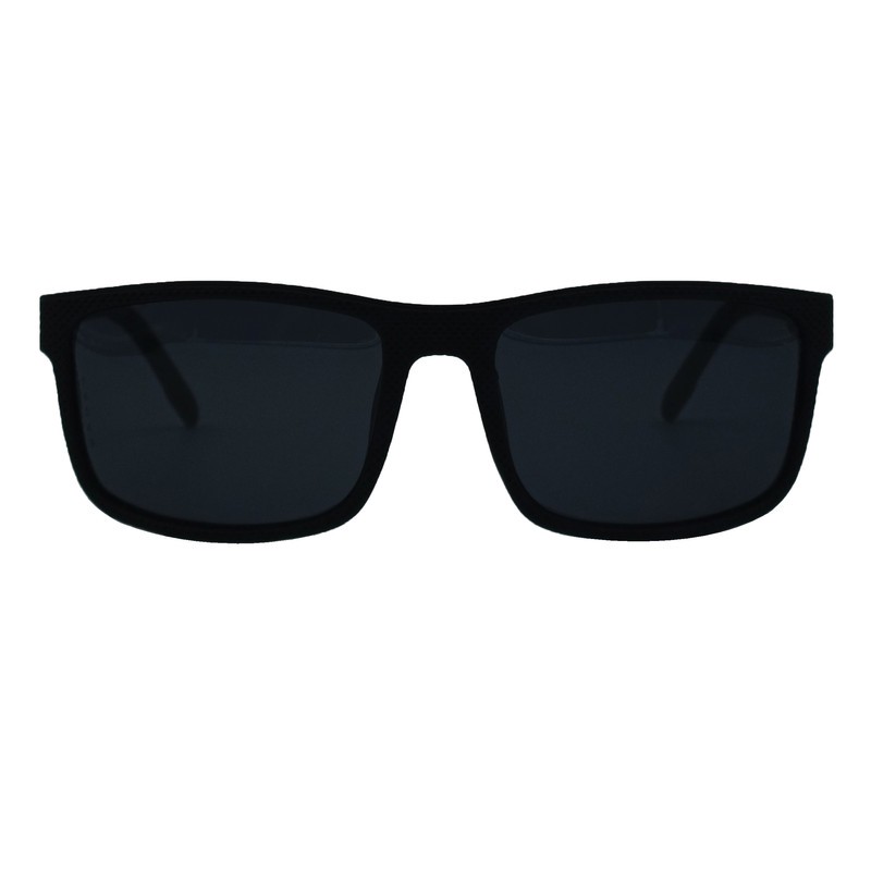 عینک آفتابی مورل مدل 78049 POLARIZED