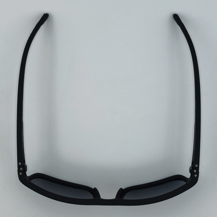 عینک آفتابی مورل مدل 78049 POLARIZED