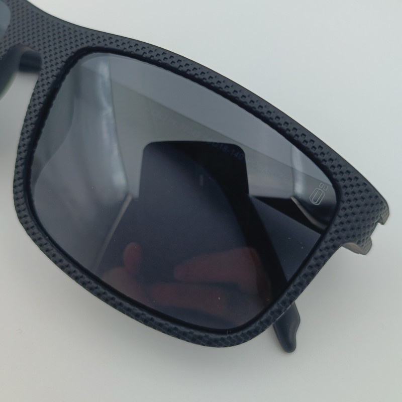 عینک آفتابی مورل مدل 78049 POLARIZED