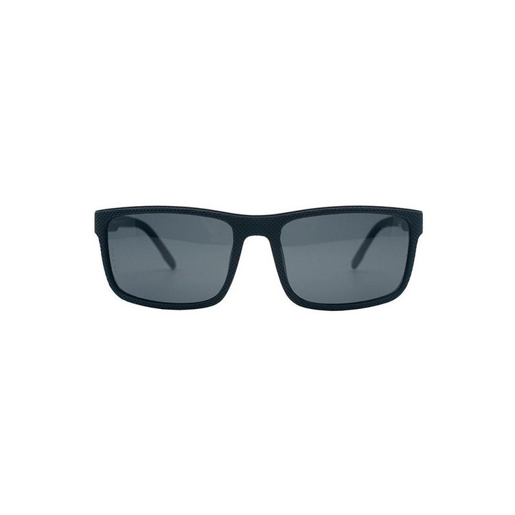 عینک آفتابی مستطیلی مورل مدل 78049C1POLARIZED