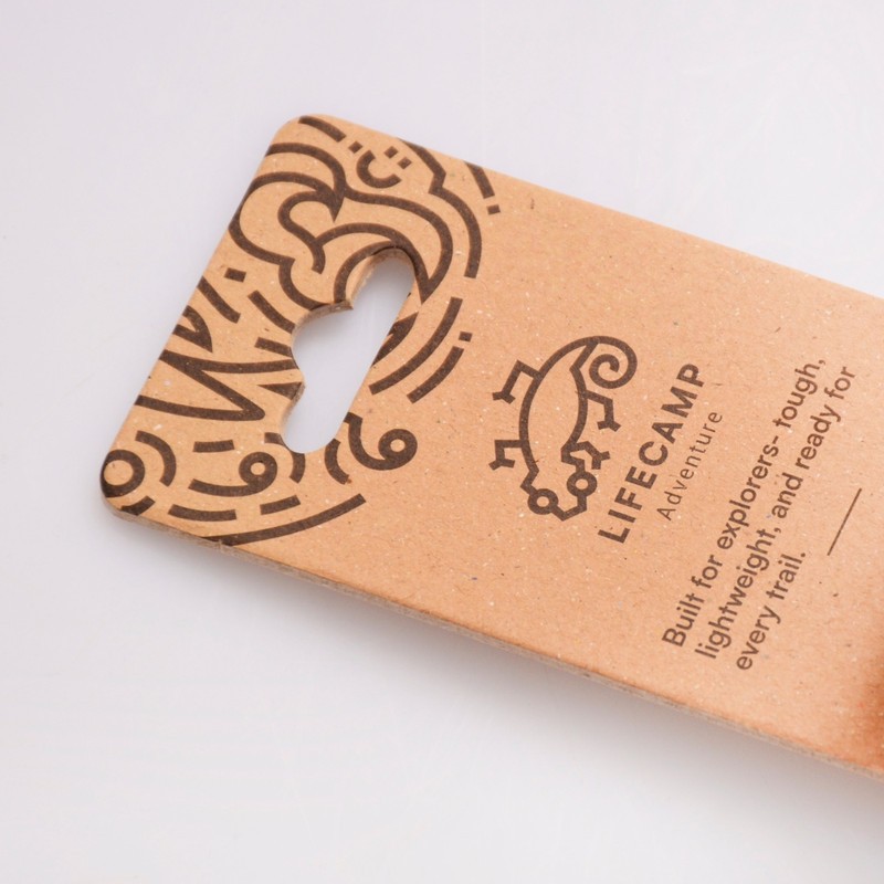 کمربند مردانه لایف کمپ مدل SY-04