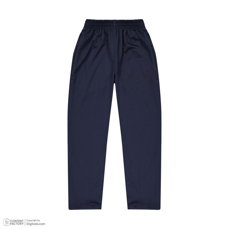 ست گرمکن و شلوار ورزشی بچگانه مدل Ch120