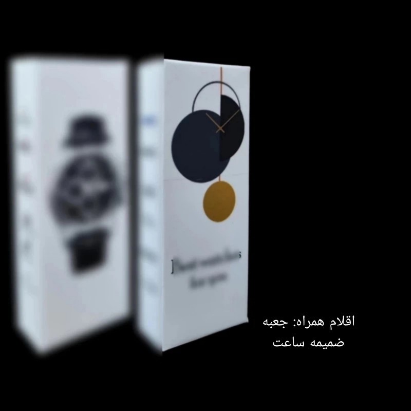 ساعت مچی دیجیتال بچگانه مدل بند سیلیکونی طرح کرومی