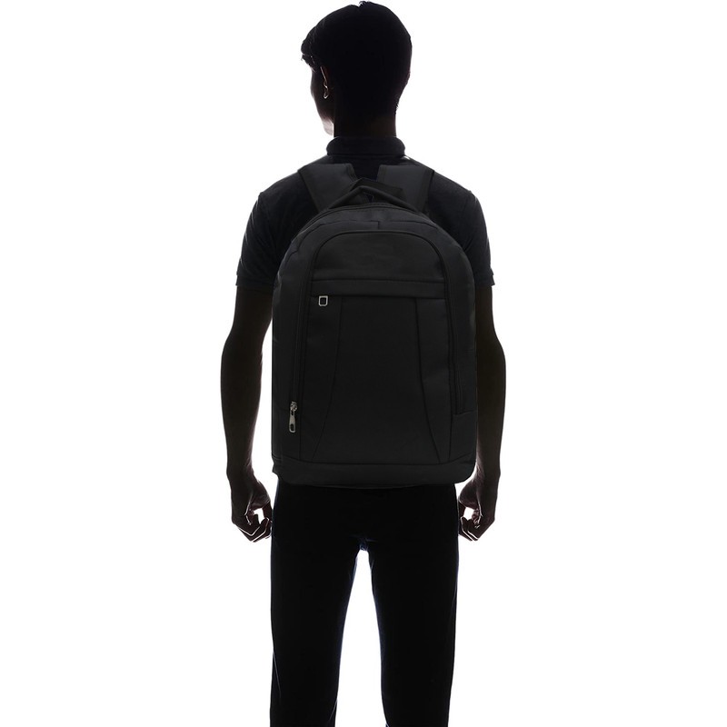 کوله پشتی بچگانه توریث مدل BRS-150009
