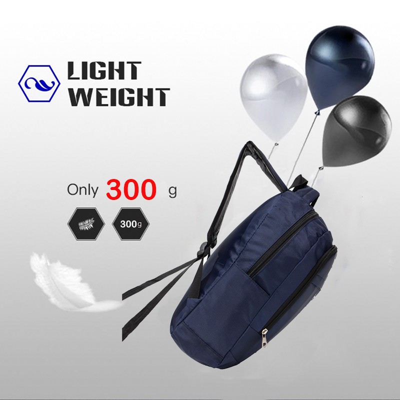 کوله پشتی دخترانه توریث مدل LZO-200
