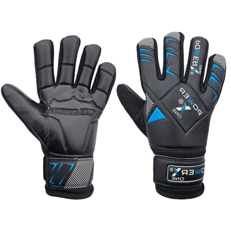 دستکش دروازهبانی پسرانه مدل PX-2000 DAY3 مناسب برای 11-13 سال