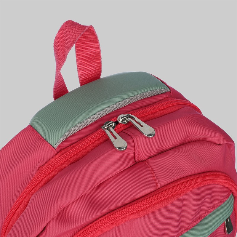 کوله پشتی روزمره مدل 01