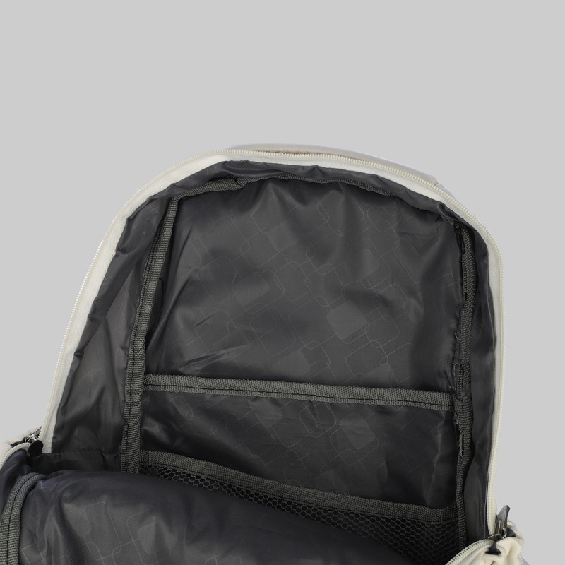 کوله پشتی روزمره مدل 01