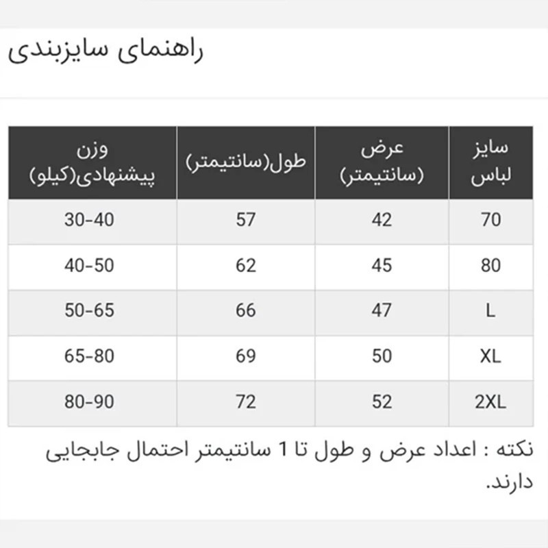 ست تی شرت و شلوارک ورزشی پسرانه میلان مدل مالدینی Home 2007