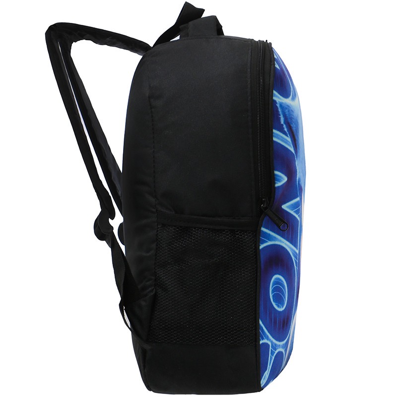 کوله پشتی بچگانه توریث مدل PRX-7655